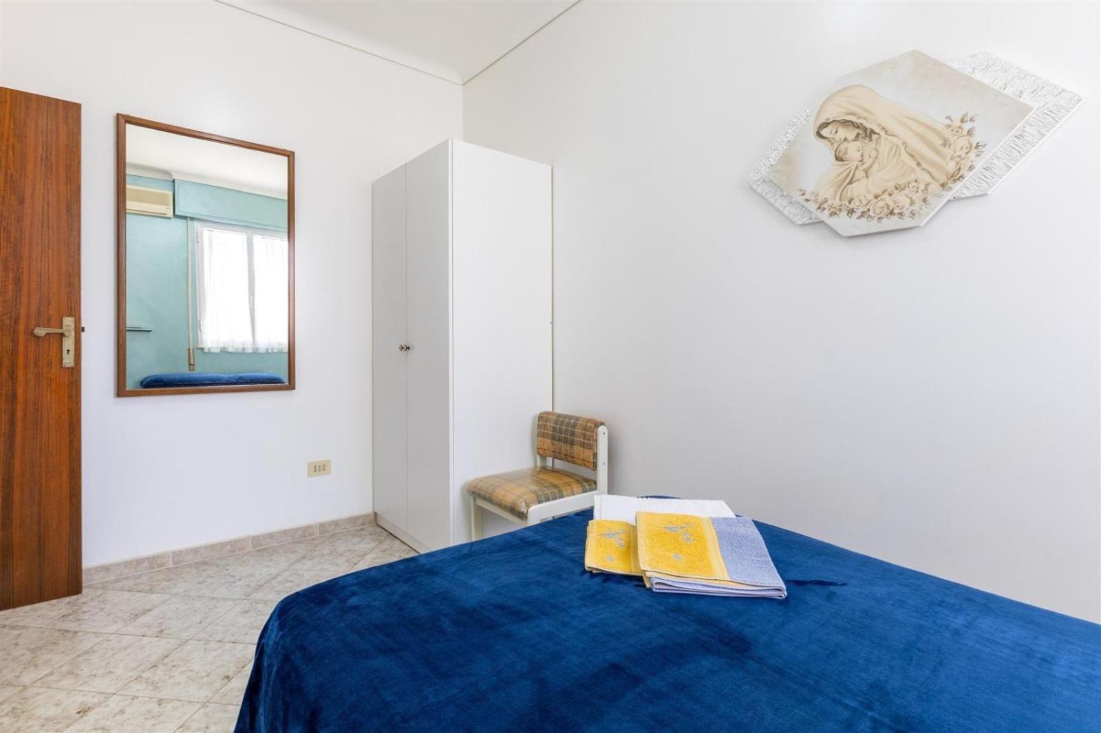 Casa Victoria Villa Marina di Ragusa Exteriör bild