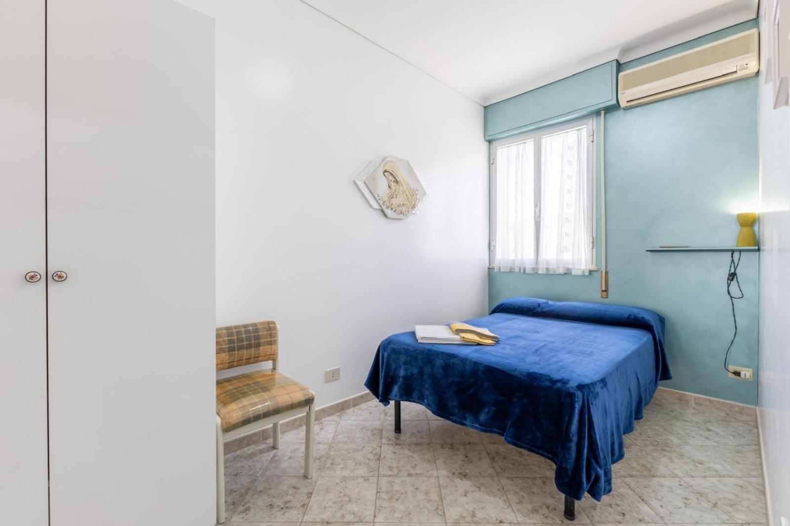 Casa Victoria Villa Marina di Ragusa Exteriör bild